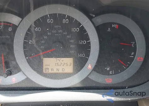 2011 Toyota Rav4 z USA, uszkodzony, nr VIN 2T3BF4DV5BW106091